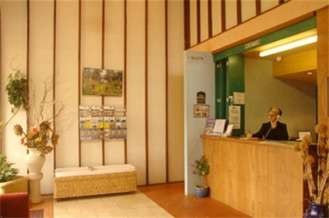Cafe Mazz - Accommodation Guide 0