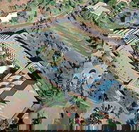 Mercure Kakadu Crocodile Hotel - Accommodation Guide