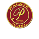 Palace Hotel - Accommodation China