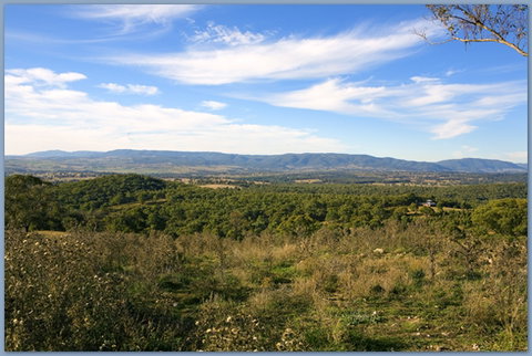 Yarrabin Holiday Ranch - Accommodation China 0