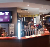 Willaston Hotel - Accommodation Guide