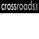 Crossroads Hotel - Accommodation China