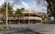 The Midland Hotel, Castlemaine - thumb 0