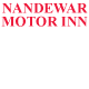 Nandewar Motor Inn - Accommodation China