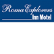 Roma Explorers Inn amp Function Centre - Accommodation China