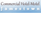 Commercial Hotel The - Accommodation Guide