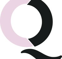 City Quarters on Brewer - Accommodation Guide
