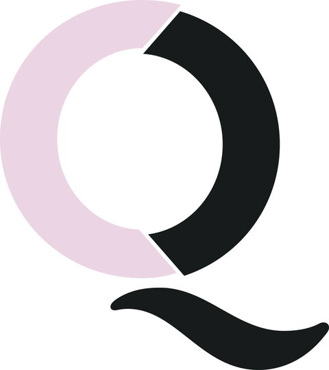 City Quarters On Brewer - Accommodation Guide 1