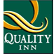 Quality Inn City Centre Coffs Harbour - Accommodation China