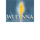 Wudinna Hotel-Motel