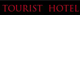Tourist Hotel - Accommodation China