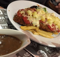 Waterloo Station Hotel - Accommodation Guide