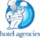 Hotel Agencies Hospitality Catering amp Restaurant Supplies - Accommodation China