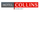 Hotel Collins - Accommodation Asia