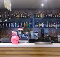 Preston Hotel - Accommodation China