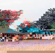 Wauchope Hotel and Roadhouse - Accommodation Guide