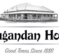 Dugandan Hotel - Accommodation China