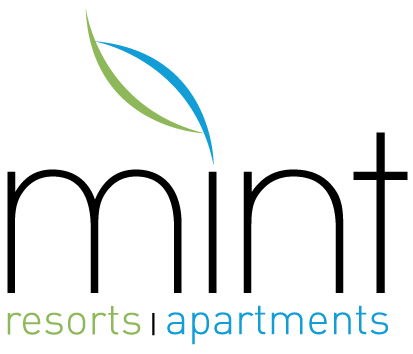 Mint Melbourne St Kilda Road - Accommodation Asia 0