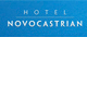 Hotel Novocastrian - Accommodation China