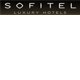 Sofitel Melbourne - Accommodation Guide 1