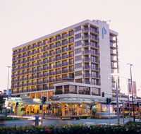Chifley Pacific Cairns - Accommodation China