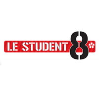 Le Student 8 - Accommodation China
