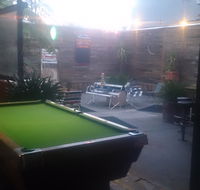 Yarra Hotel - Accommodation Asia