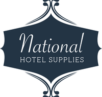 National Hotel Supplies - Accommodation Asia