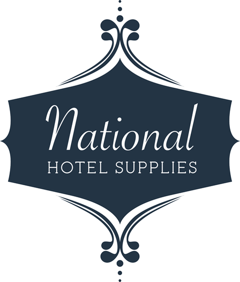 National Hotel Supplies - Accommodation Asia 0