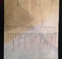 Kadina Hotel - Accommodation Guide