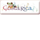 Costa Rica Motel - Accommodation Guide