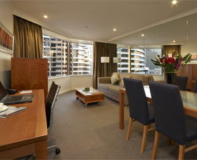 Accor Hotels  - Accommodation China 0