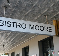 Olympic Hotel - Accommodation China