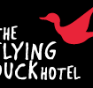 Flying Duck Hotel - Accommodation China