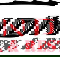 Dundee's Hotel - Accommodation Guide