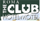 Club Hotel-Motel Roma - Accommodation China