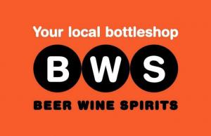 BWS - Indooroopilly Hotel Drive In - Accommodation China 1