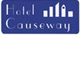 Hotel Causeway - thumb 0