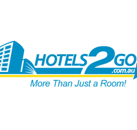 Hotels 2 Go - Accommodation China