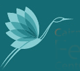 Cairns Fertility Centre - Accommodation China
