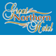 Great Northern Hotel - Accommodation China