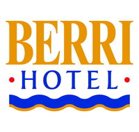 Berri Hotel - Accommodation Asia