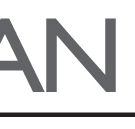 Newman Hotel - Accommodation Guide