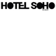 Hotel SOHO - Accommodation Asia