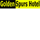 Golden Spurs Hotel Proston - Accommodation Asia