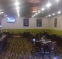 Cramer's Hotel - Accommodation China