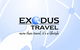 Exodus Travel Agency - thumb 0