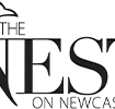 The Nest on Newcastle - Accommodation Guide