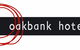 Oakbank Hotel - thumb 0