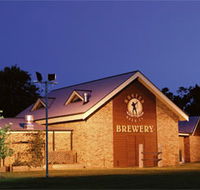 Potters Hotel And Brewery - Accommodation China